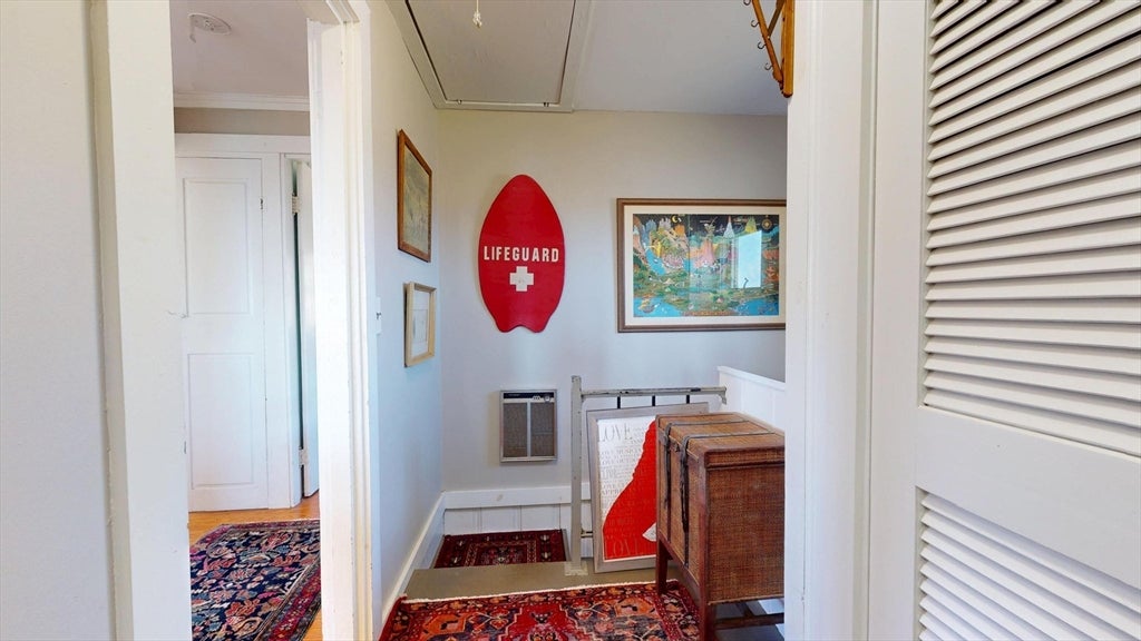 325 Nauset Light Beach Road, Eastham, MA Photo #33