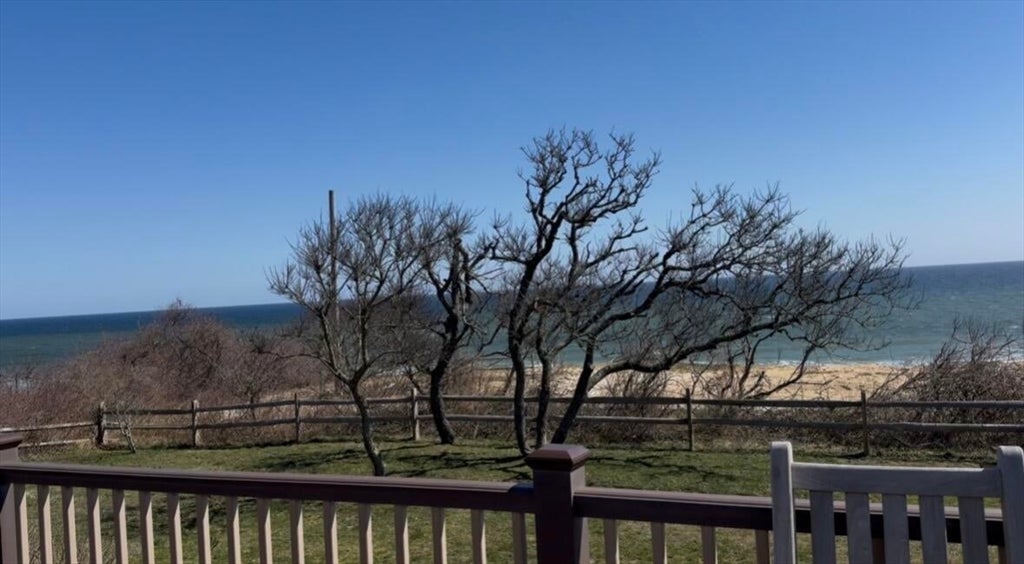 325 Nauset Light Beach Road, Eastham, MA Photo #7