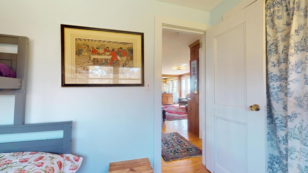325 Nauset Light Beach Road, Eastham, MA Photo #28