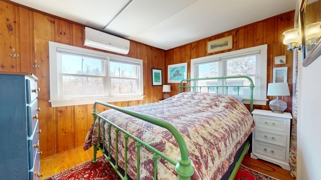 325 Nauset Light Beach Road, Eastham, MA Photo #24