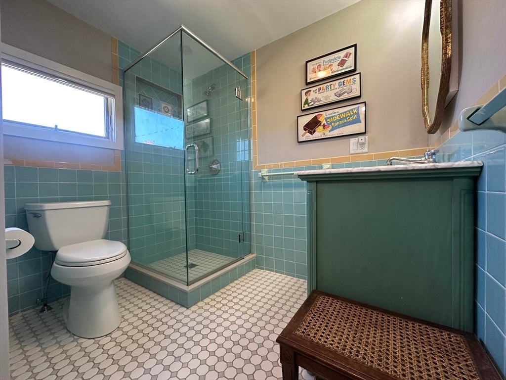 325 Nauset Light Beach Road, Eastham, MA Photo #31