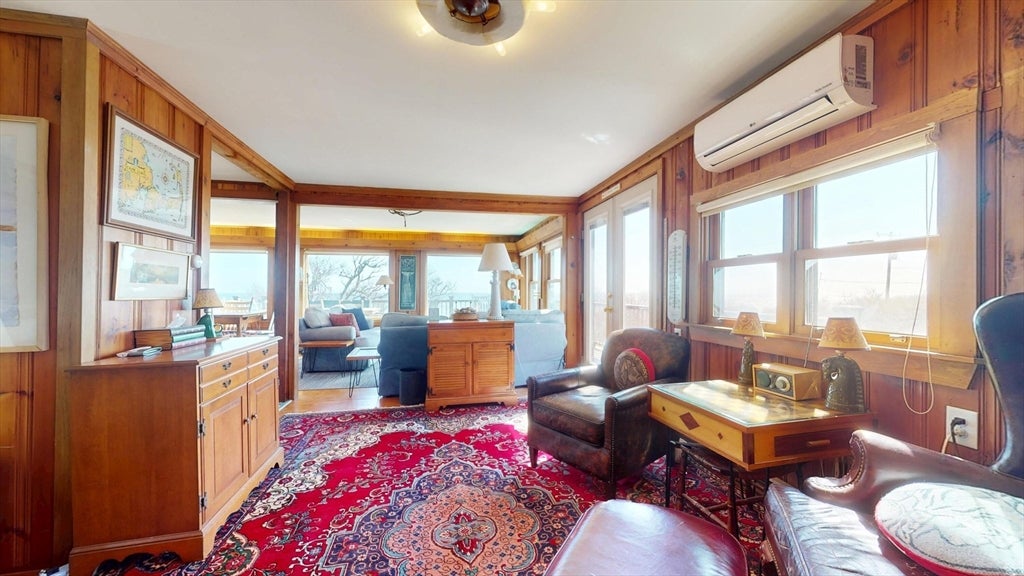 325 Nauset Light Beach Road, Eastham, MA Photo #22