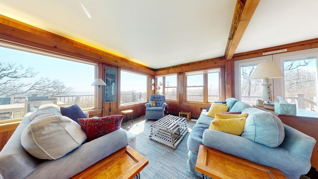 325 Nauset Light Beach Road, Eastham, MA Photo #13