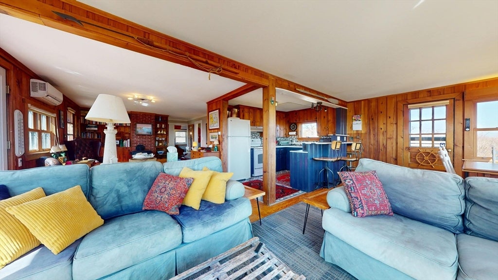 325 Nauset Light Beach Road, Eastham, MA Photo #16