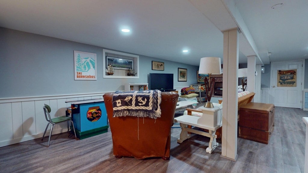325 Nauset Light Beach Road, Eastham, MA Photo #36