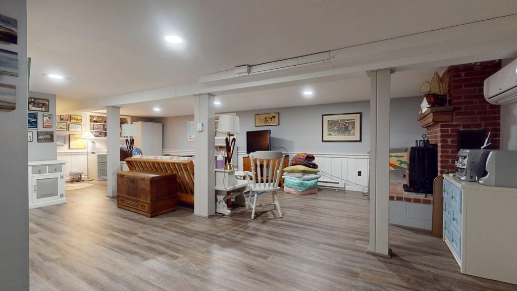 325 Nauset Light Beach Road, Eastham, MA Photo #34