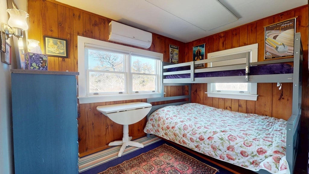 325 Nauset Light Beach Road, Eastham, MA Photo #27