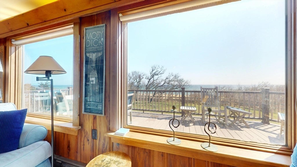 325 Nauset Light Beach Road, Eastham, MA Photo #14