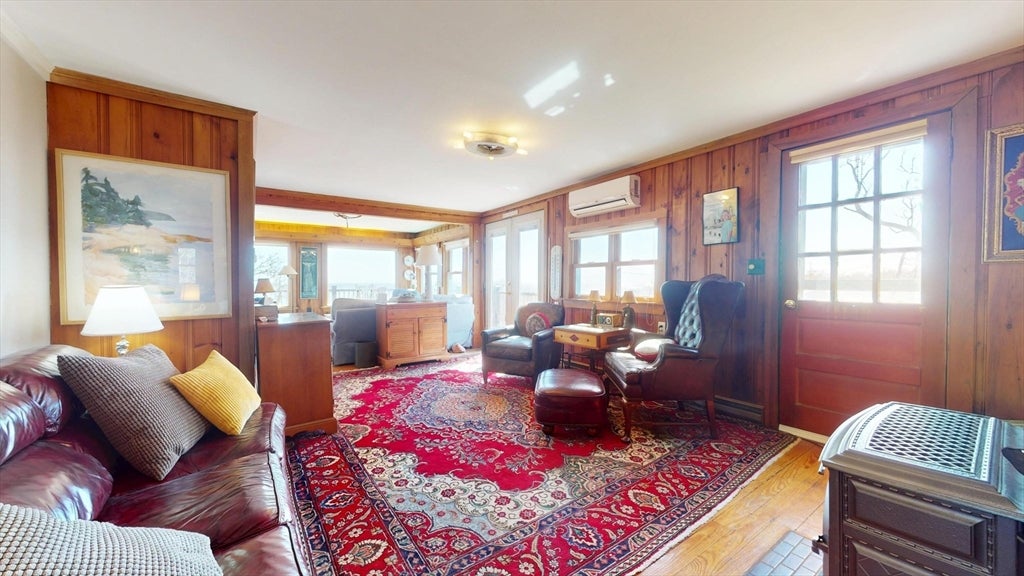 325 Nauset Light Beach Road, Eastham, MA Photo #23