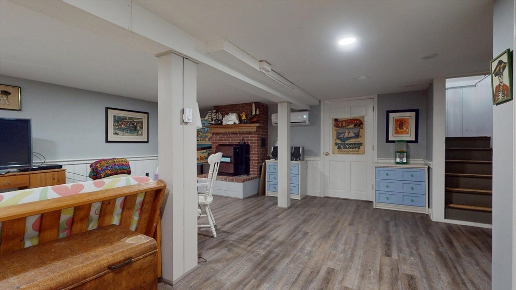 325 Nauset Light Beach Road, Eastham, MA Photo #37
