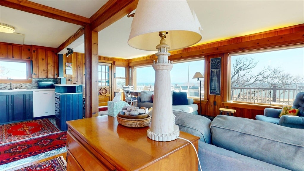 325 Nauset Light Beach Road, Eastham, MA Photo #17
