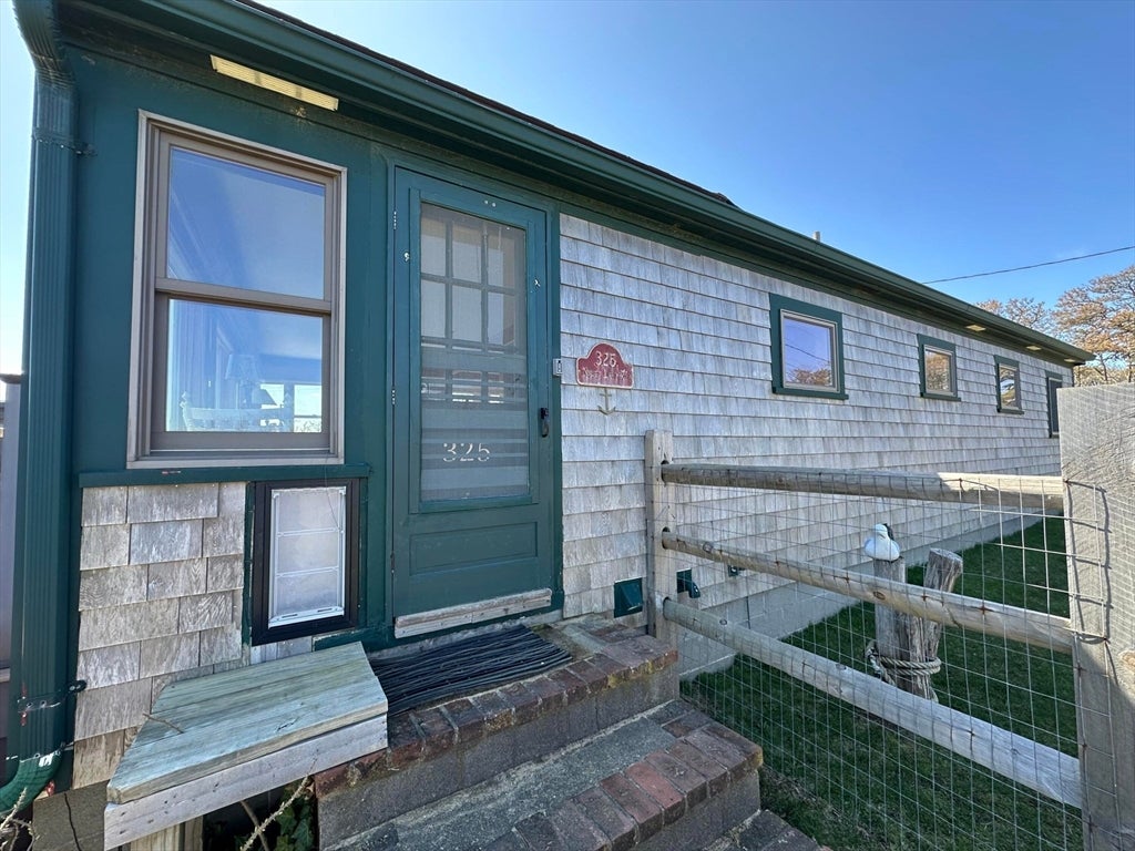 325 Nauset Light Beach Road, Eastham, MA Photo #10