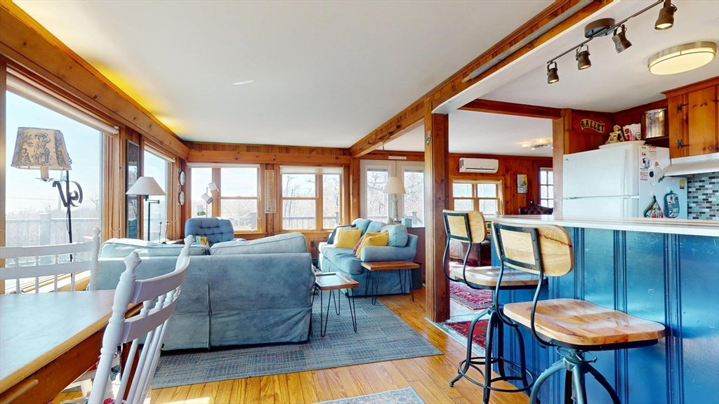 325 Nauset Light Beach Road, Eastham, MA Photo #11