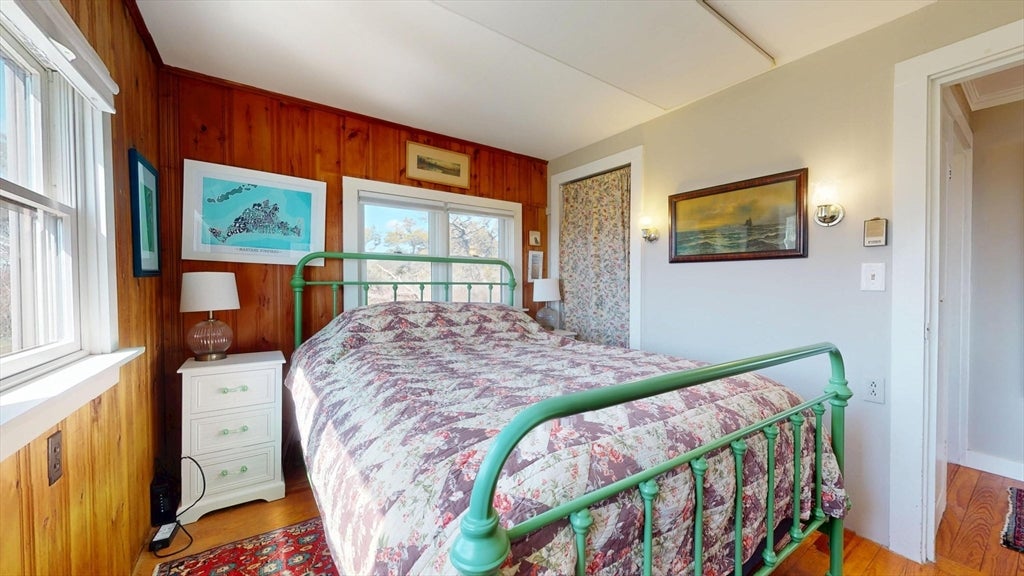 325 Nauset Light Beach Road, Eastham, MA Photo #25
