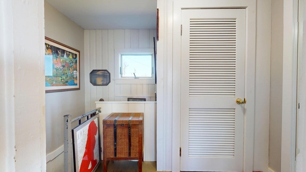 325 Nauset Light Beach Road, Eastham, MA Photo #29