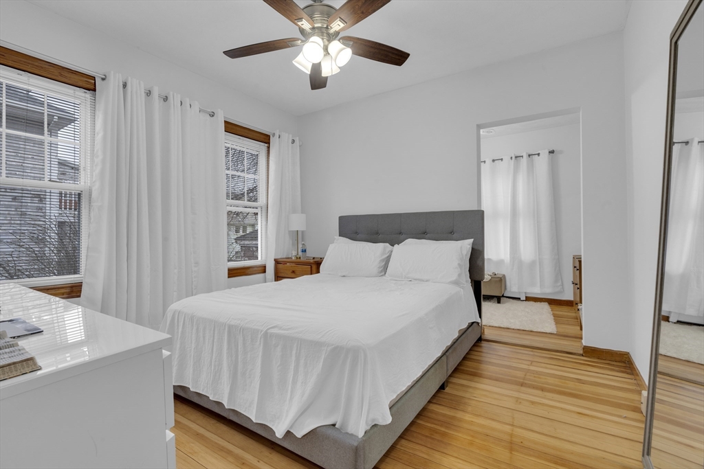 64 Commonwealth Rd, Watertown, MA Photo #12