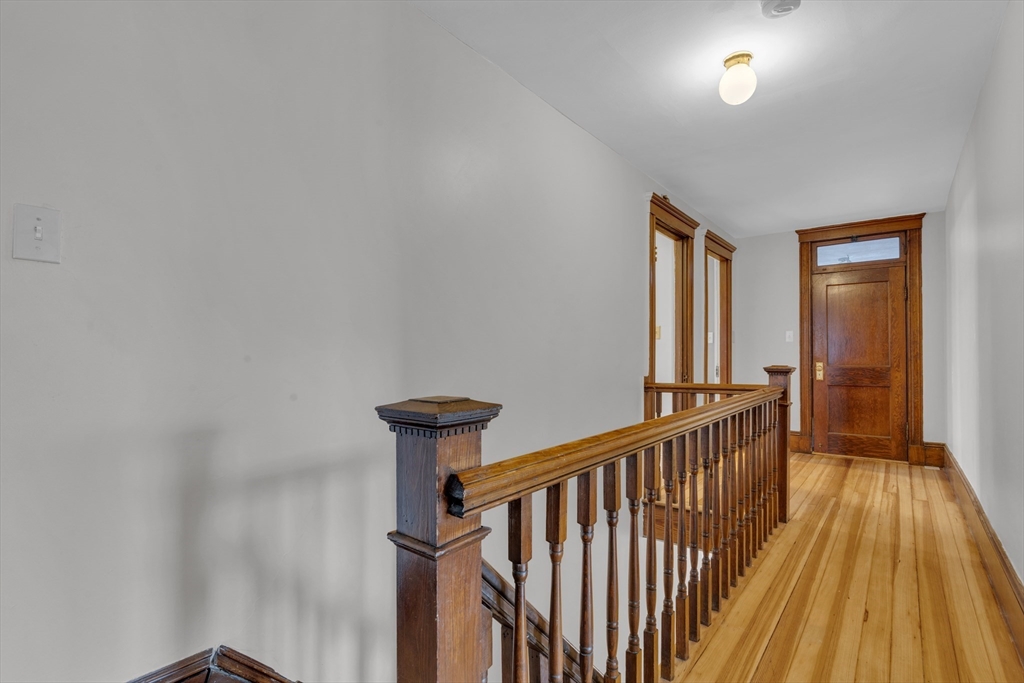64 Commonwealth Rd, Watertown, MA Photo #23