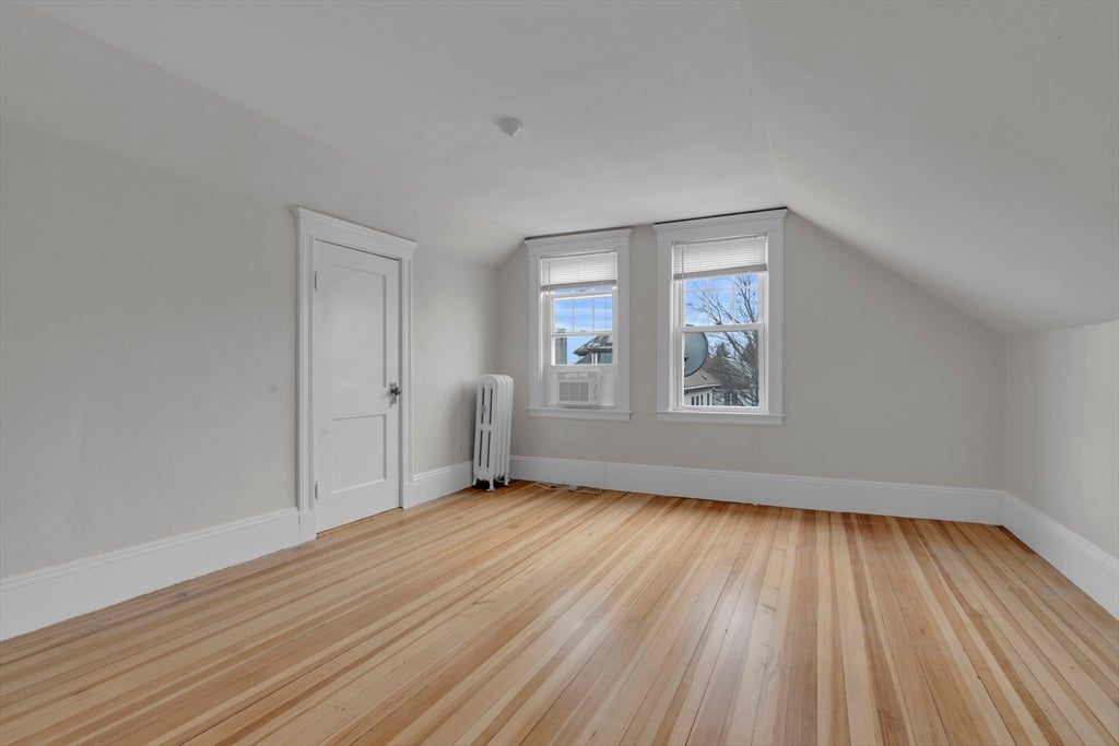 64 Commonwealth Rd, Watertown, MA Photo #20