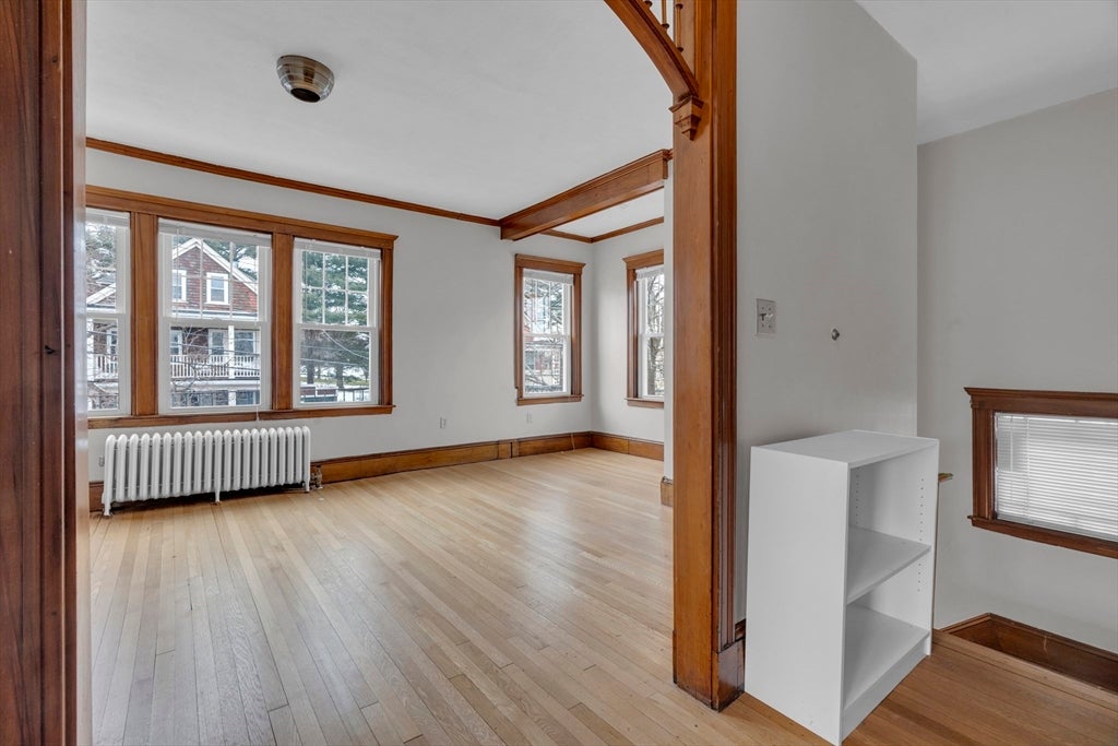 64 Commonwealth Rd, Watertown, MA Photo #10