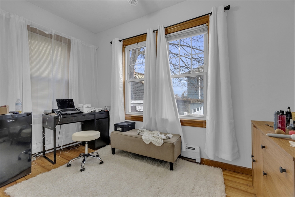 64 Commonwealth Rd, Watertown, MA Photo #13