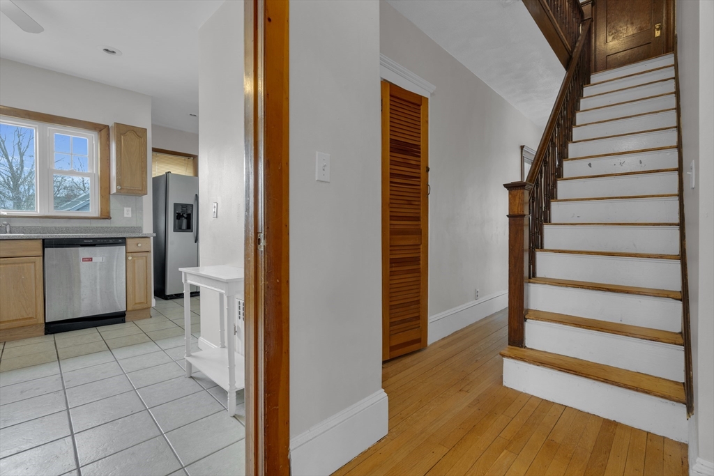 64 Commonwealth Rd, Watertown, MA Photo #19