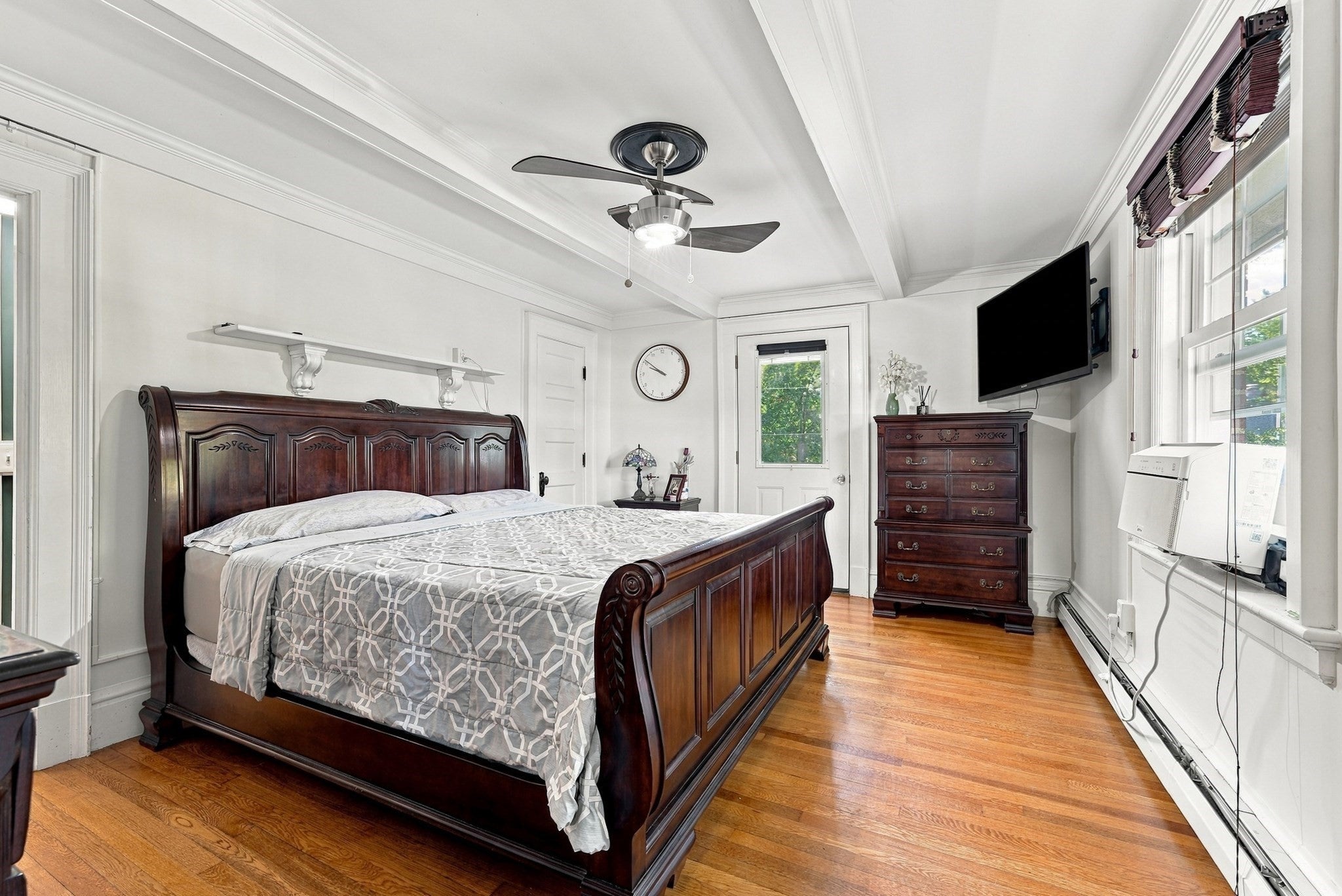 170 Shefford St, Springfield, MA, 170 Shefford St, Springfield, MA Photo #17