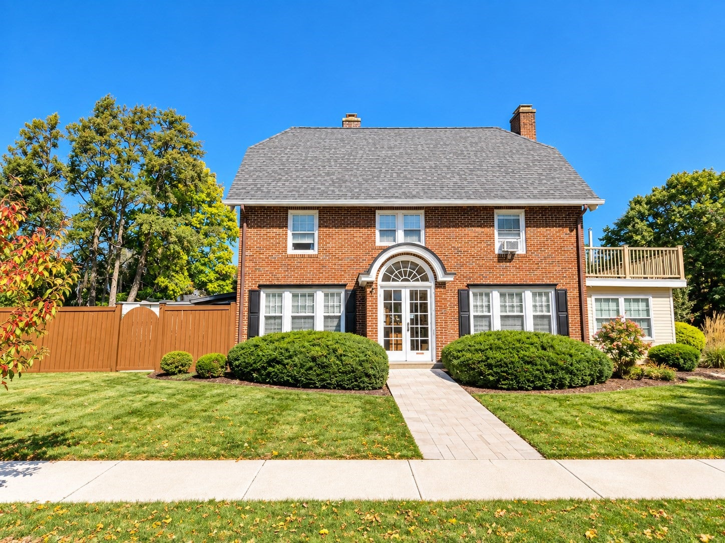 170 Shefford St, Springfield, MA, 170 Shefford St, Springfield, MA Photo #1