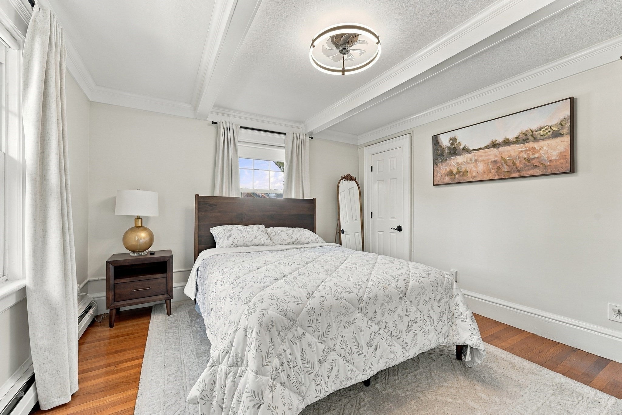 170 Shefford St, Springfield, MA, 170 Shefford St, Springfield, MA Photo #22