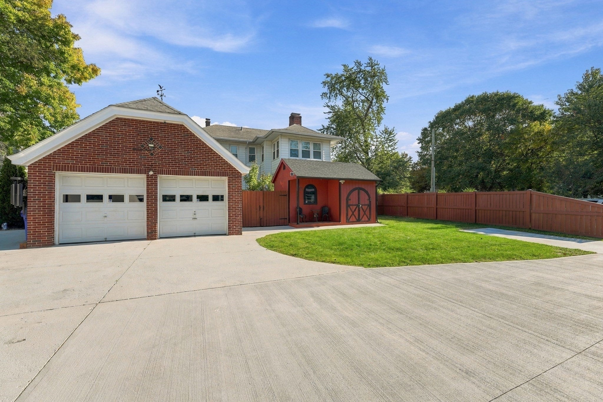 170 Shefford St, Springfield, MA, 170 Shefford St, Springfield, MA Photo #33