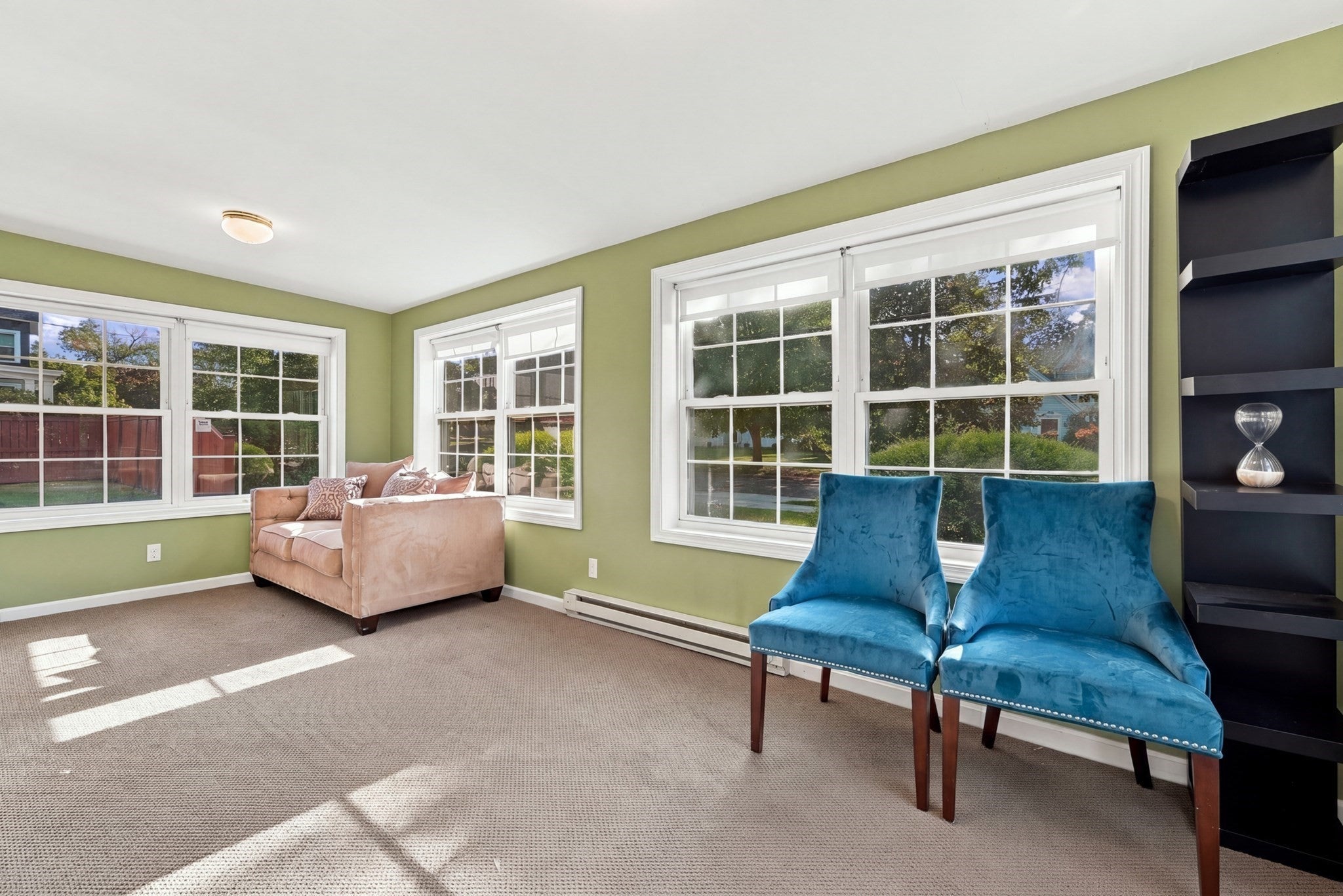 170 Shefford St, Springfield, MA, 170 Shefford St, Springfield, MA Photo #16