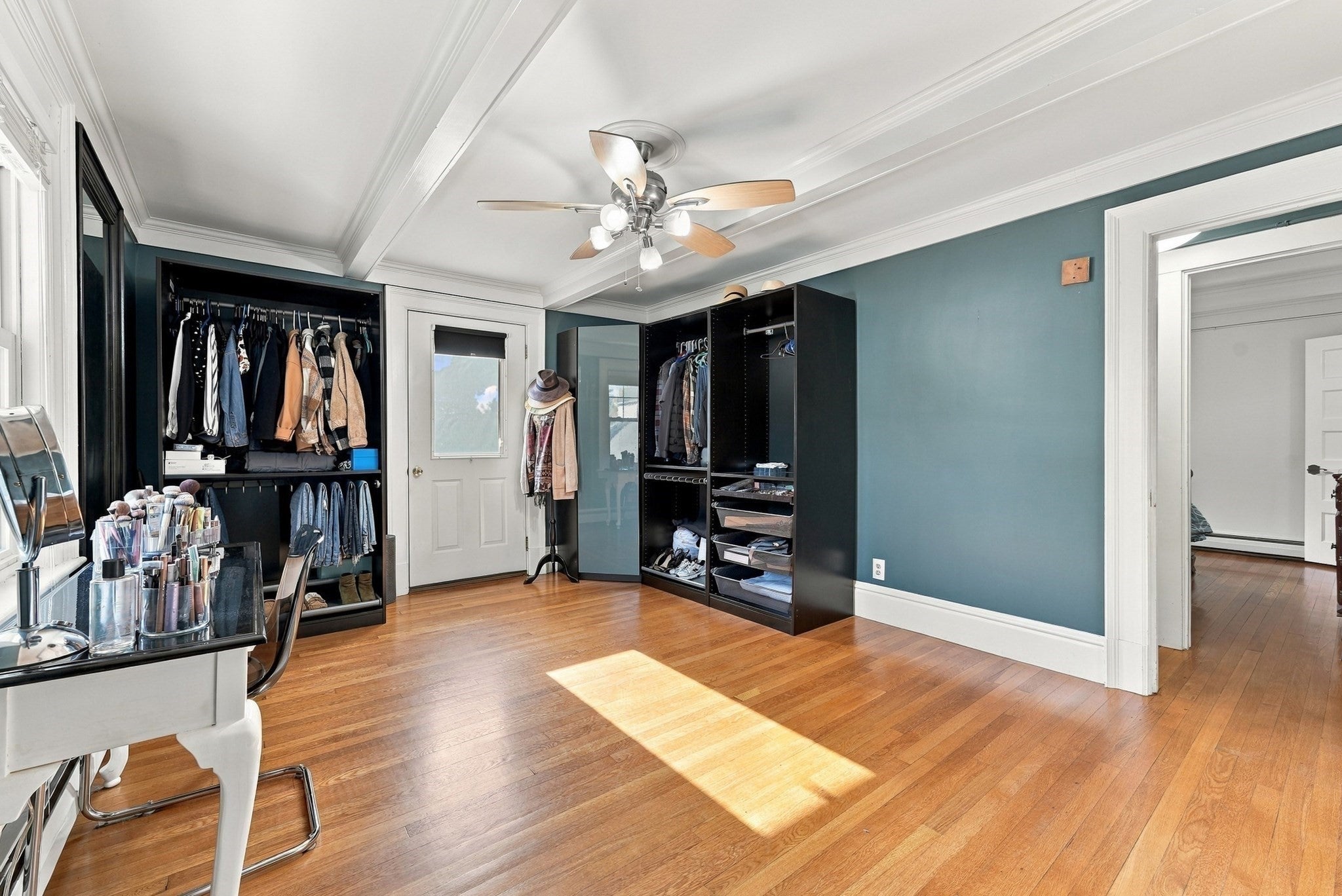 170 Shefford St, Springfield, MA, 170 Shefford St, Springfield, MA Photo #19