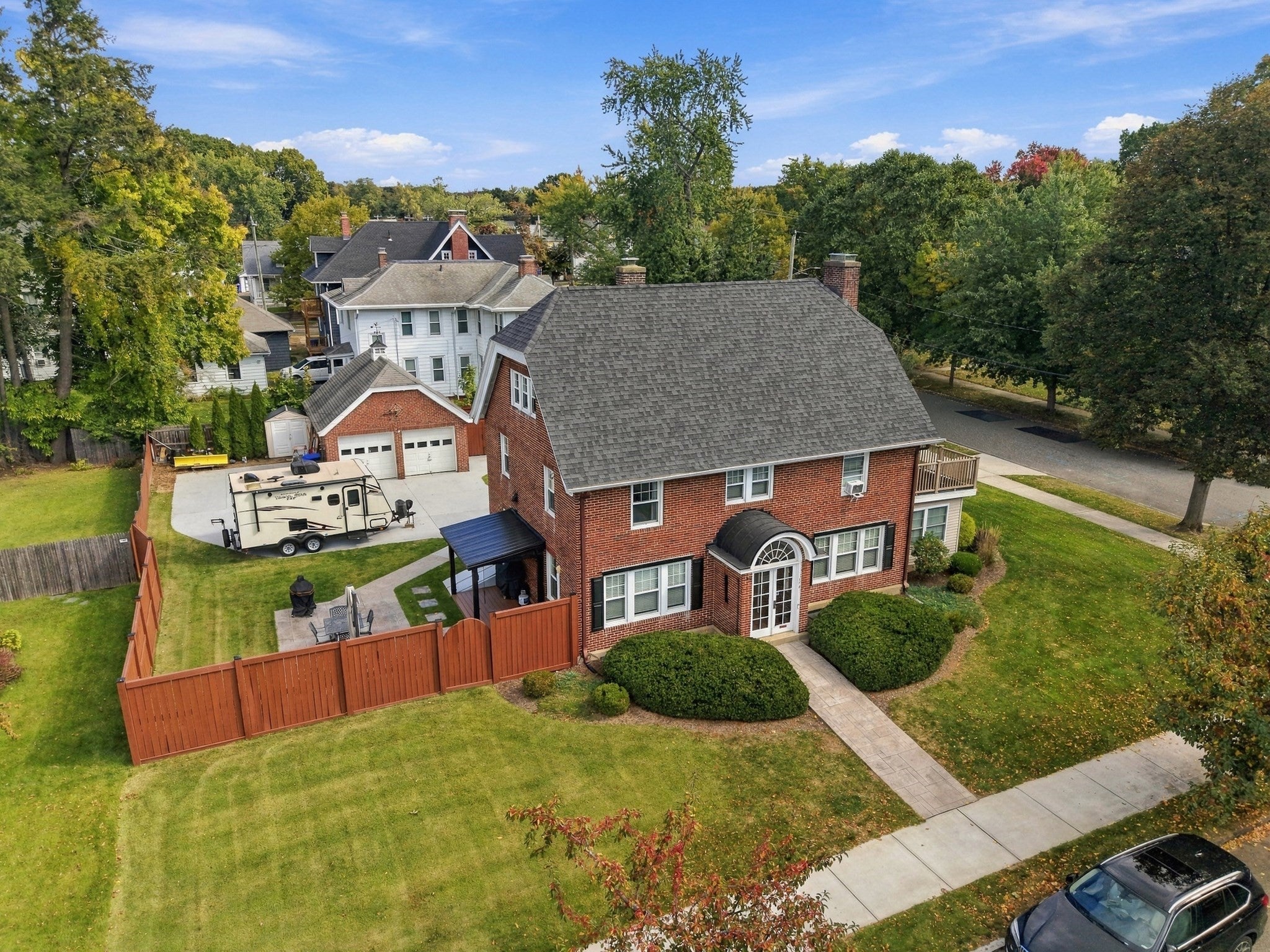 170 Shefford St, Springfield, MA, 170 Shefford St, Springfield, MA Photo #42