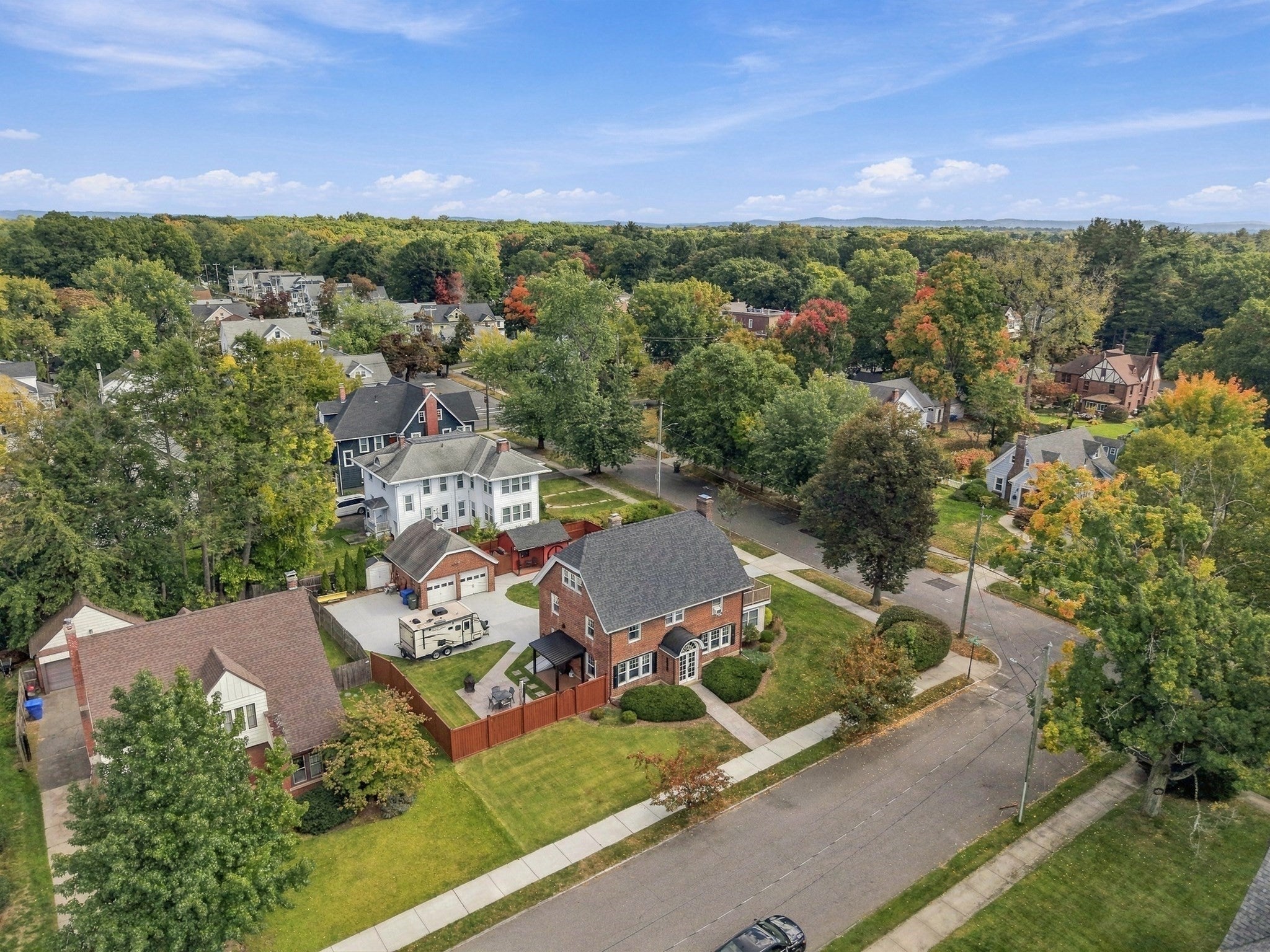 170 Shefford St, Springfield, MA, 170 Shefford St, Springfield, MA Photo #30