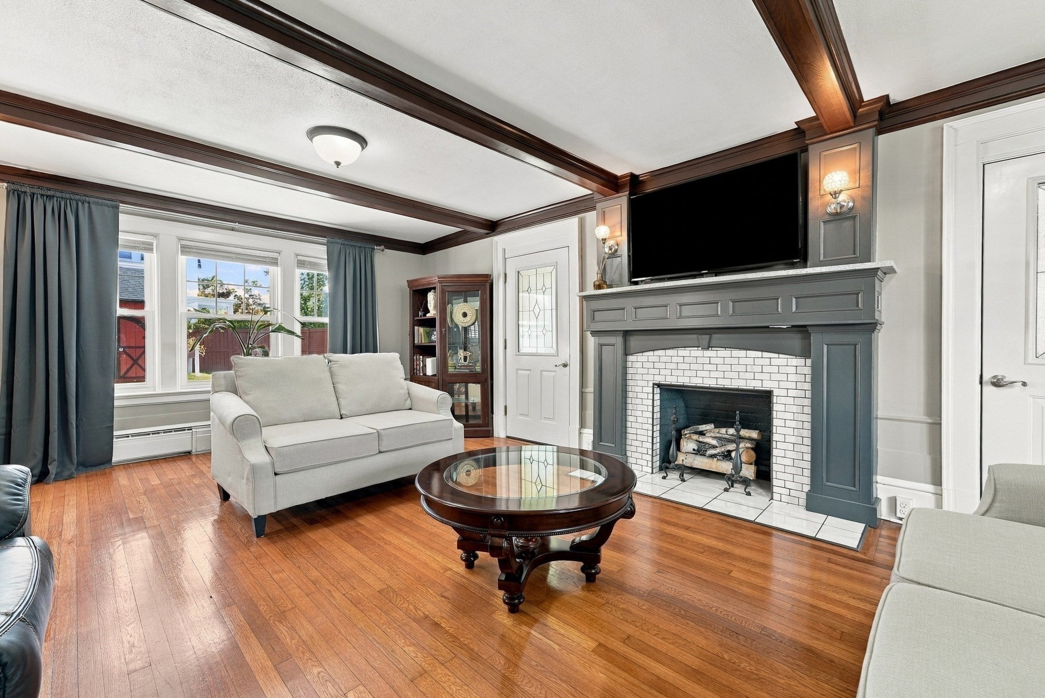 170 Shefford St, Springfield, MA, 170 Shefford St, Springfield, MA Photo #2