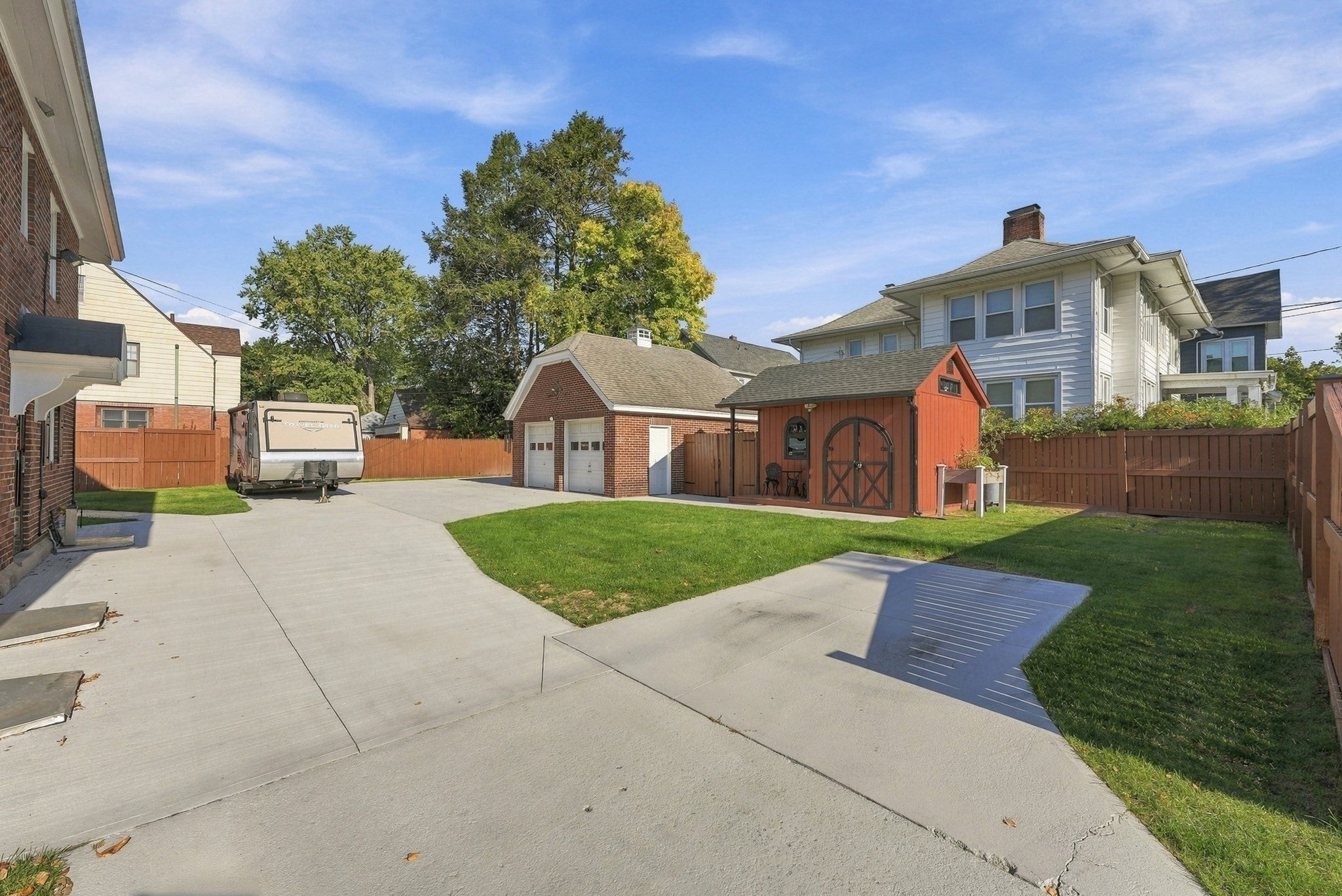 170 Shefford St, Springfield, MA, 170 Shefford St, Springfield, MA Photo #28