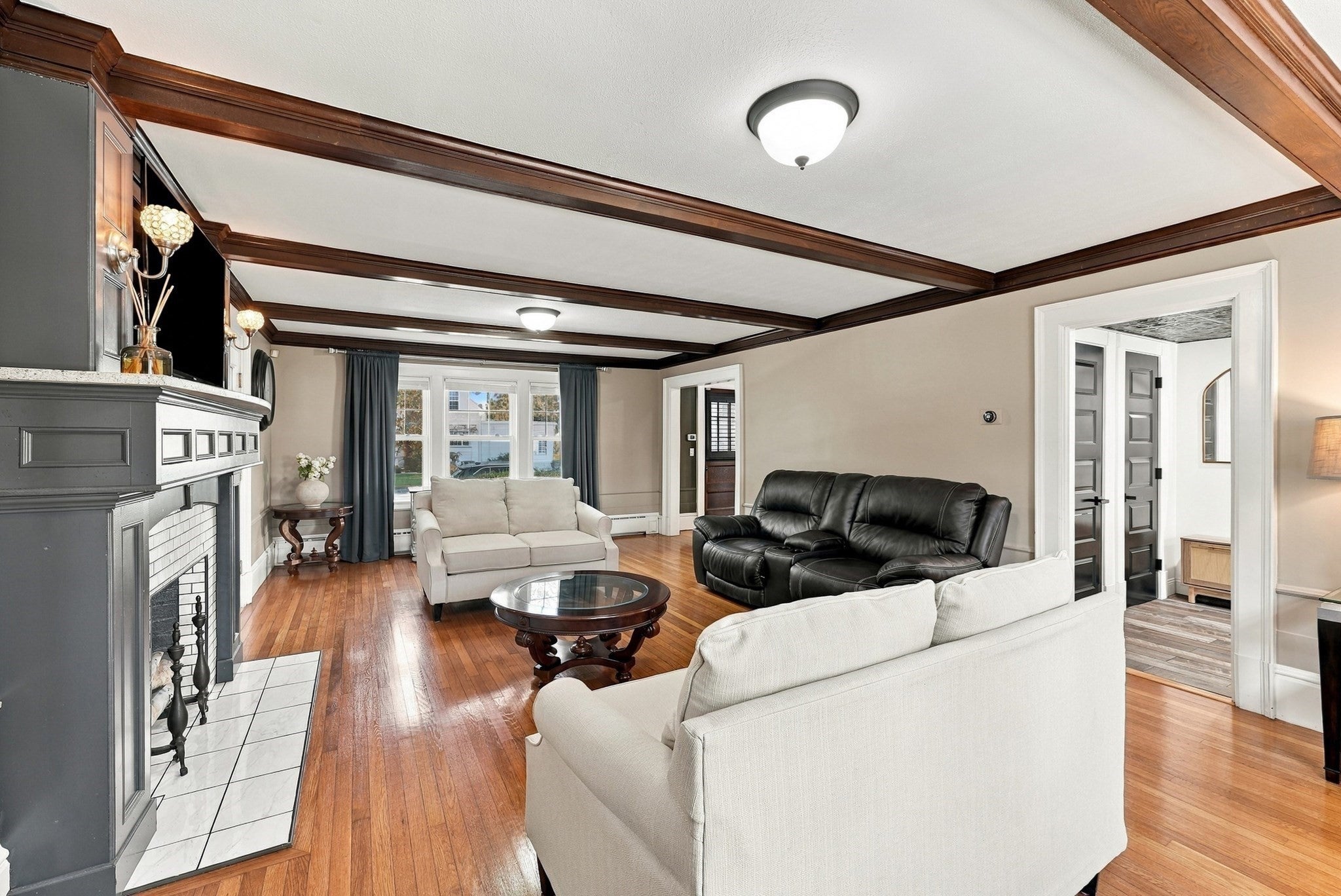 170 Shefford St, Springfield, MA, 170 Shefford St, Springfield, MA Photo #14