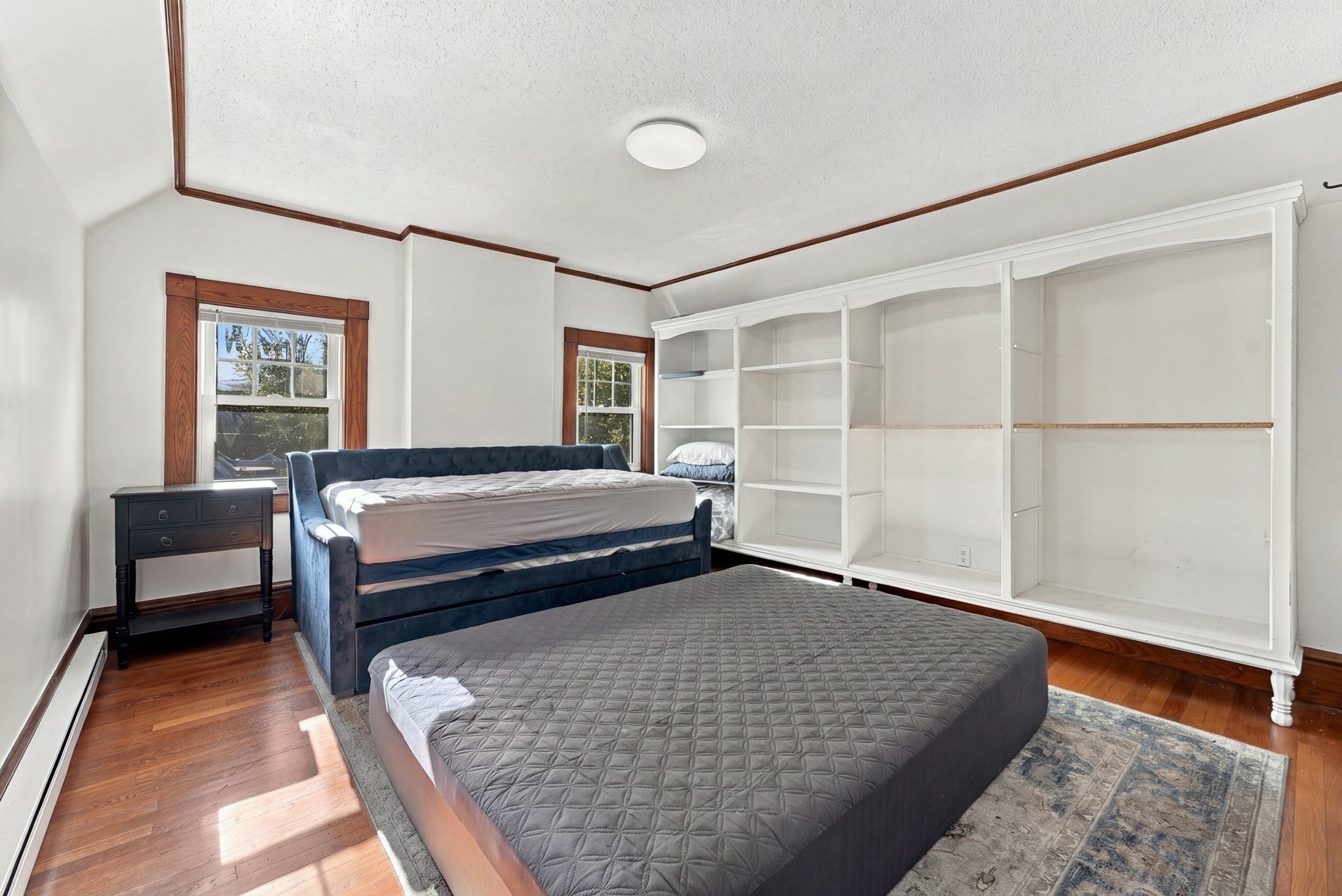 170 Shefford St, Springfield, MA, 170 Shefford St, Springfield, MA Photo #26