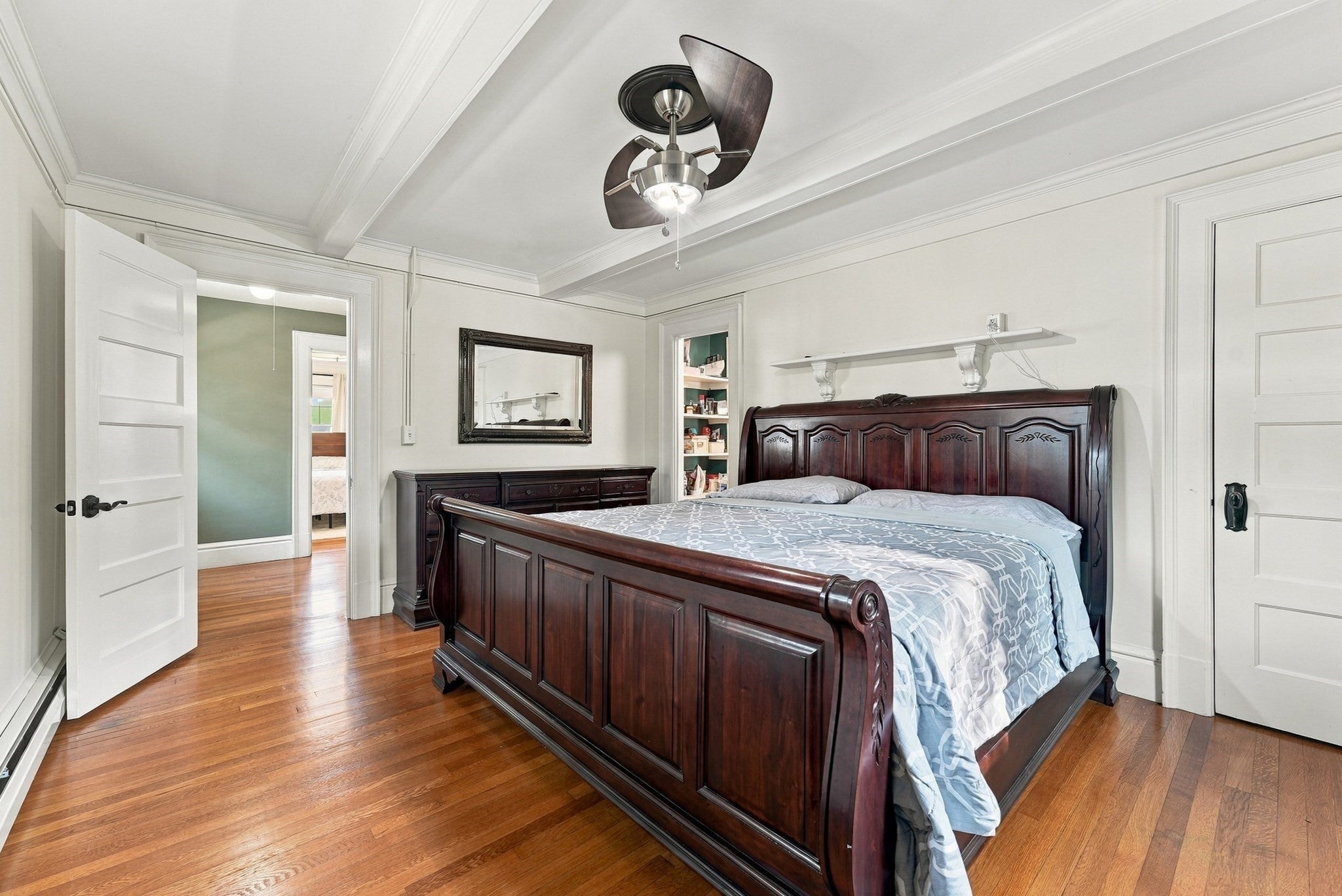 170 Shefford St, Springfield, MA, 170 Shefford St, Springfield, MA Photo #5