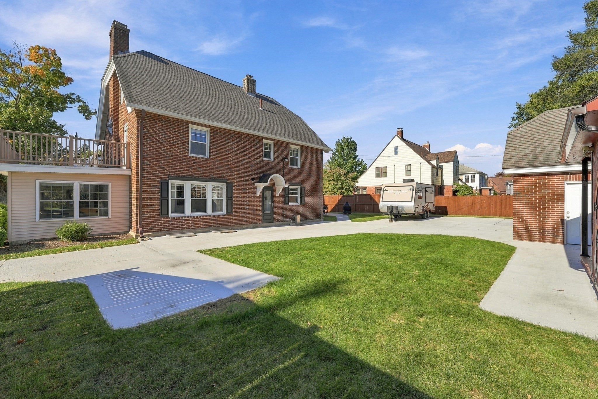 170 Shefford St, Springfield, MA, 170 Shefford St, Springfield, MA Photo #34
