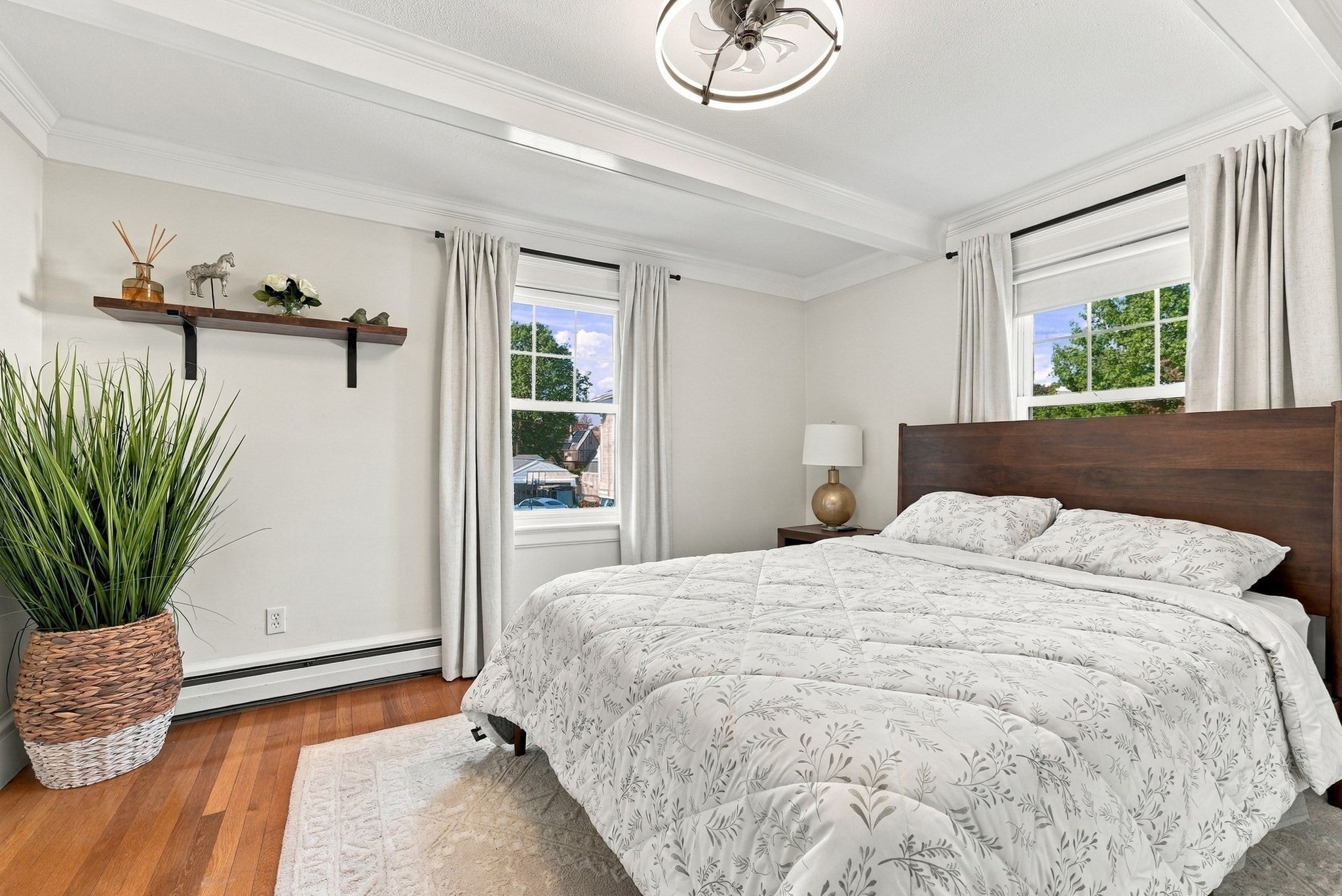 170 Shefford St, Springfield, MA, 170 Shefford St, Springfield, MA Photo #23