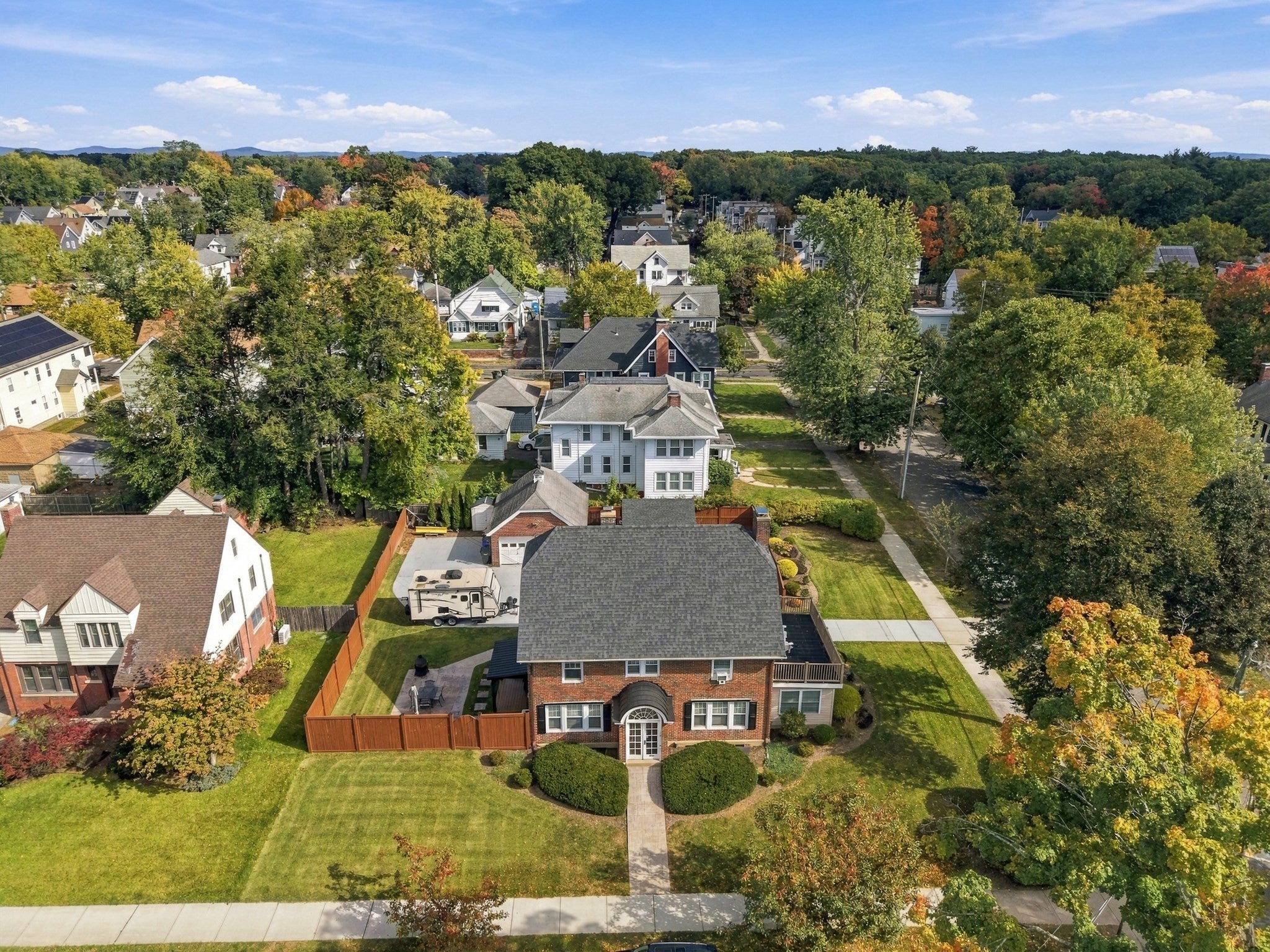 170 Shefford St, Springfield, MA, 170 Shefford St, Springfield, MA Photo #41