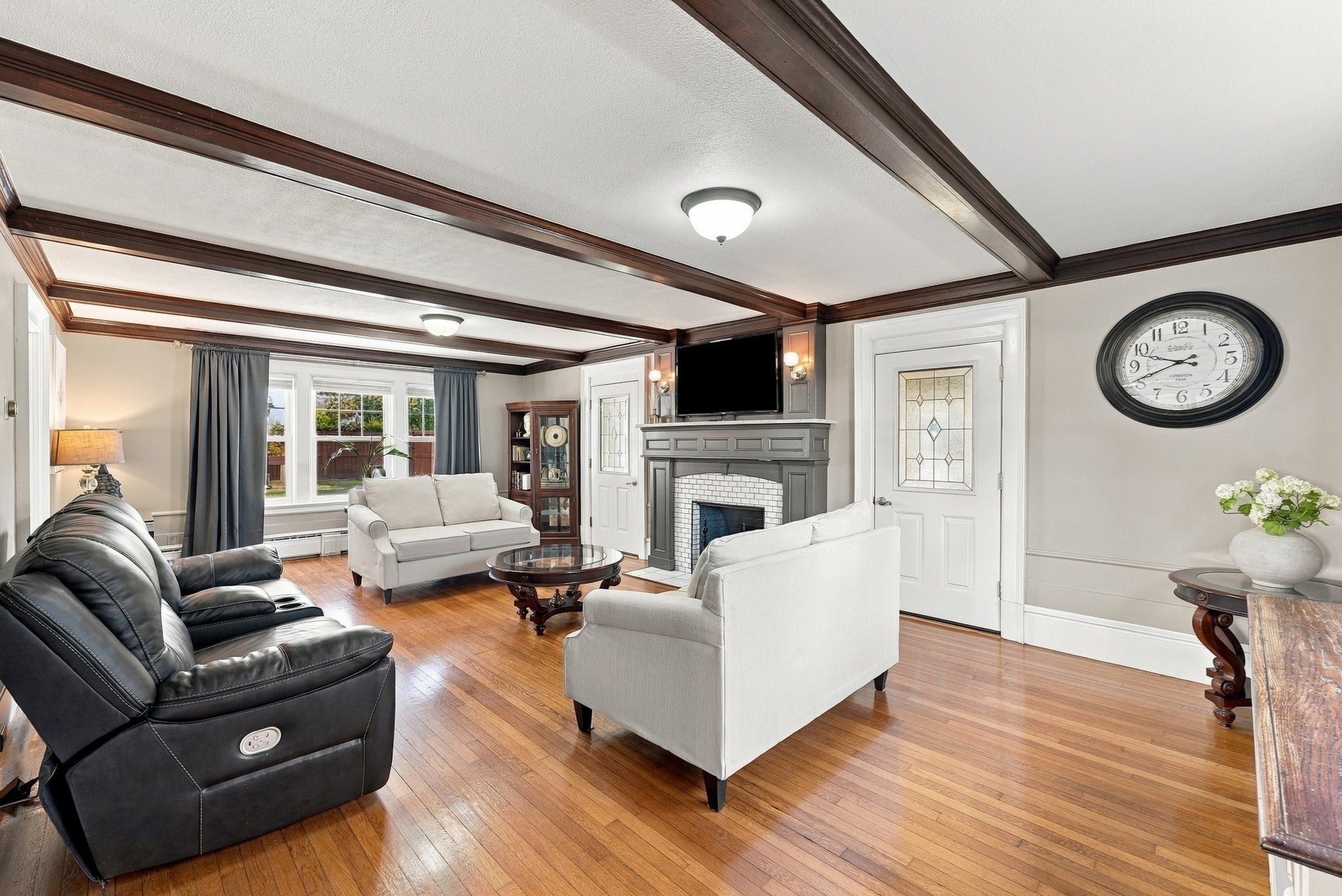 170 Shefford St, Springfield, MA, 170 Shefford St, Springfield, MA Photo #15