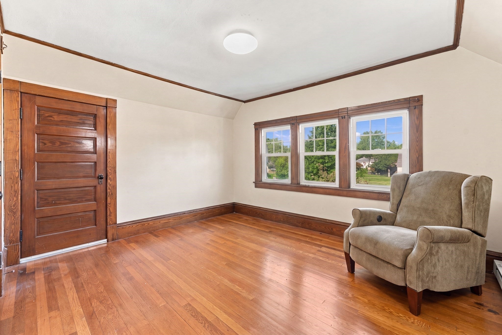 170 Shefford St, Springfield, MA, 170 Shefford St, Springfield, MA Photo #24