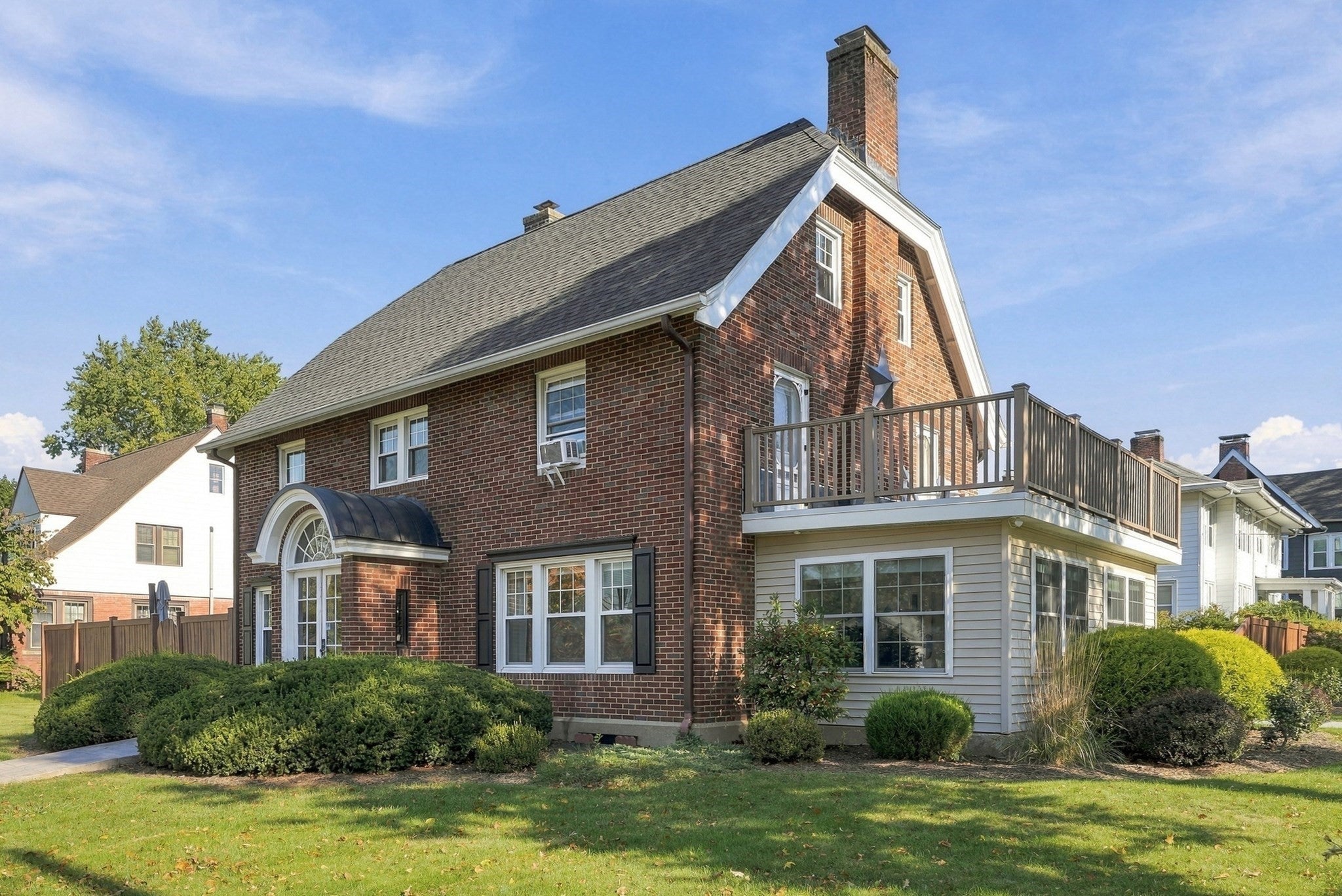 170 Shefford St, Springfield, MA, 170 Shefford St, Springfield, MA Photo #29