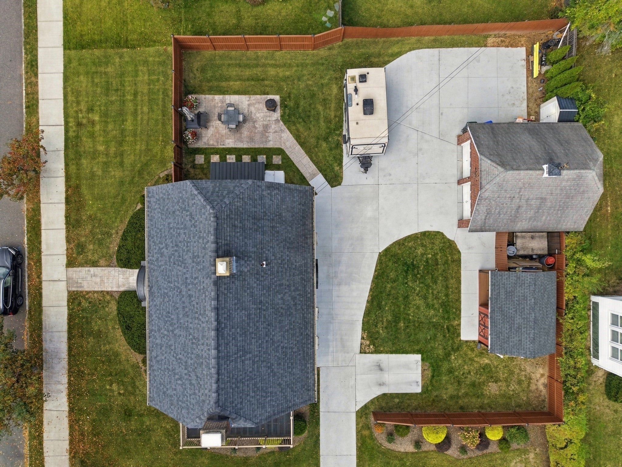 170 Shefford St, Springfield, MA, 170 Shefford St, Springfield, MA Photo #27