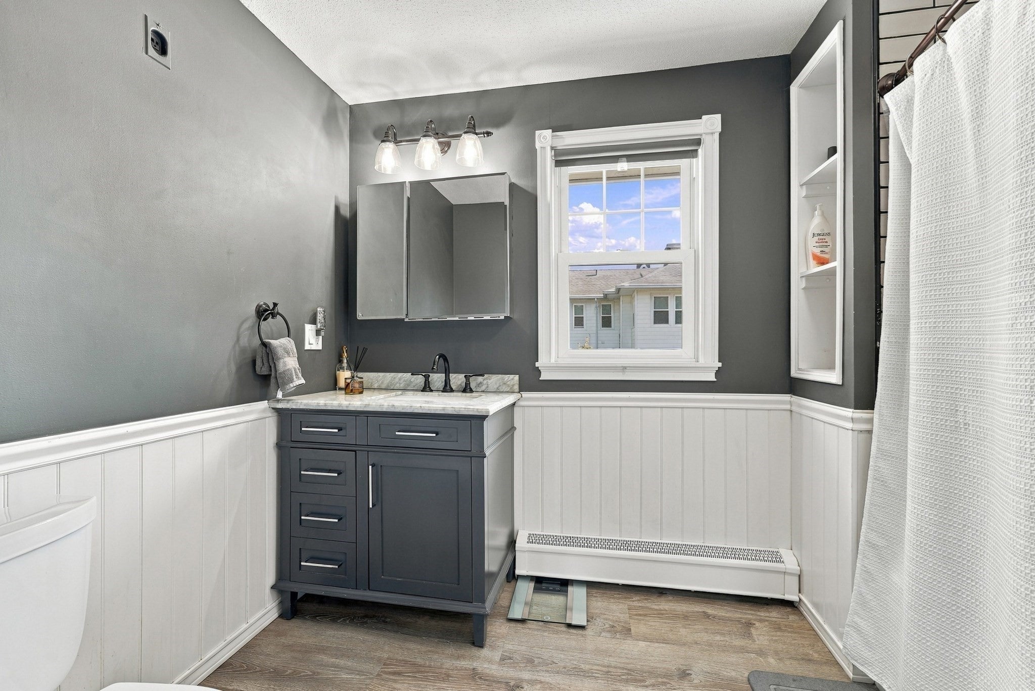 170 Shefford St, Springfield, MA, 170 Shefford St, Springfield, MA Photo #20