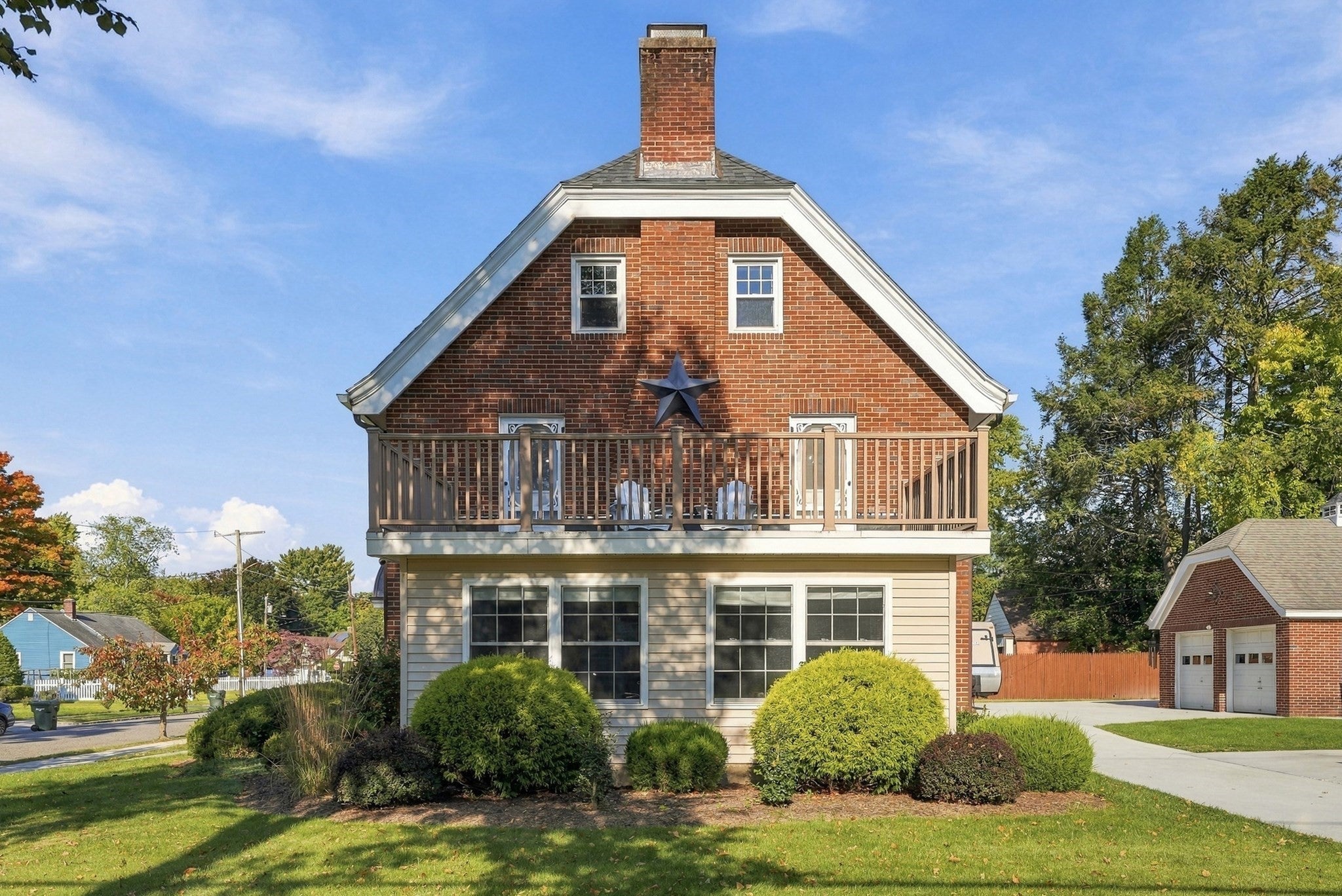 170 Shefford St, Springfield, MA, 170 Shefford St, Springfield, MA Photo #36