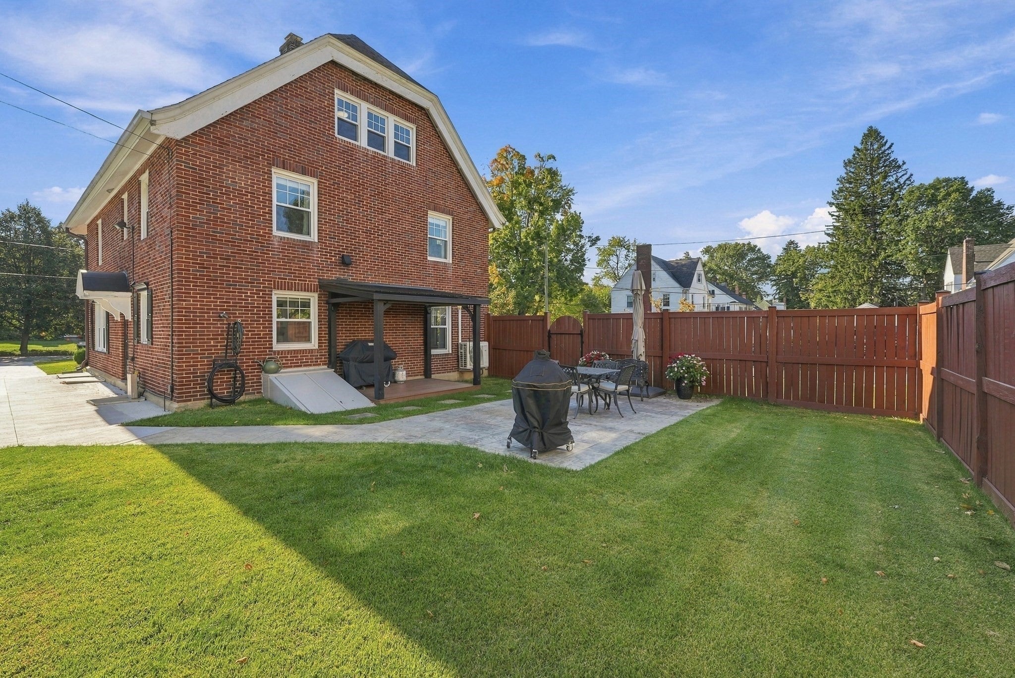 170 Shefford St, Springfield, MA, 170 Shefford St, Springfield, MA Photo #32