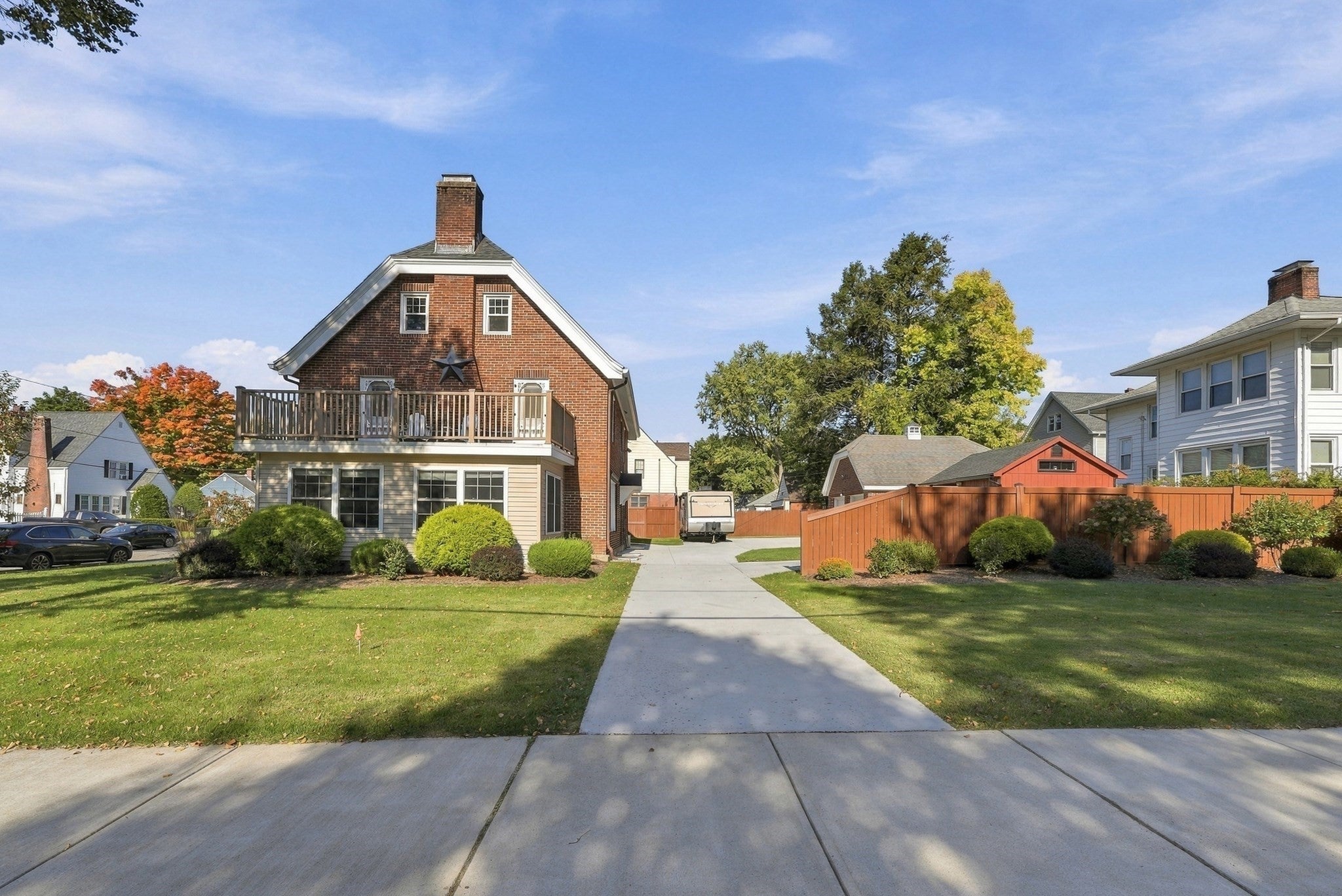 170 Shefford St, Springfield, MA, 170 Shefford St, Springfield, MA Photo #35