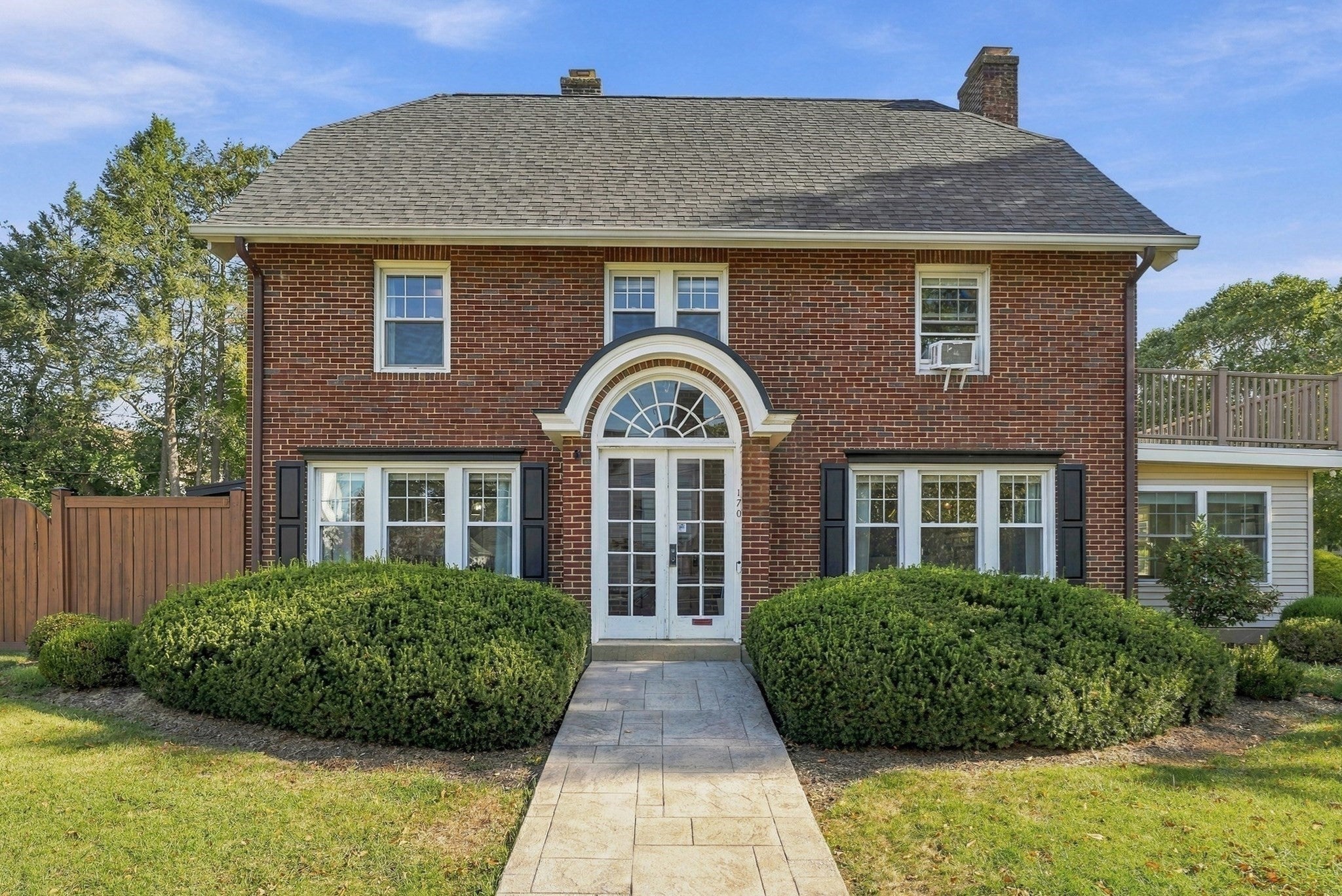 170 Shefford St, Springfield, MA, 170 Shefford St, Springfield, MA Photo #38